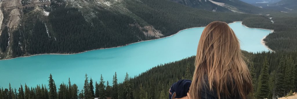 M_ichelleem's profile banner image