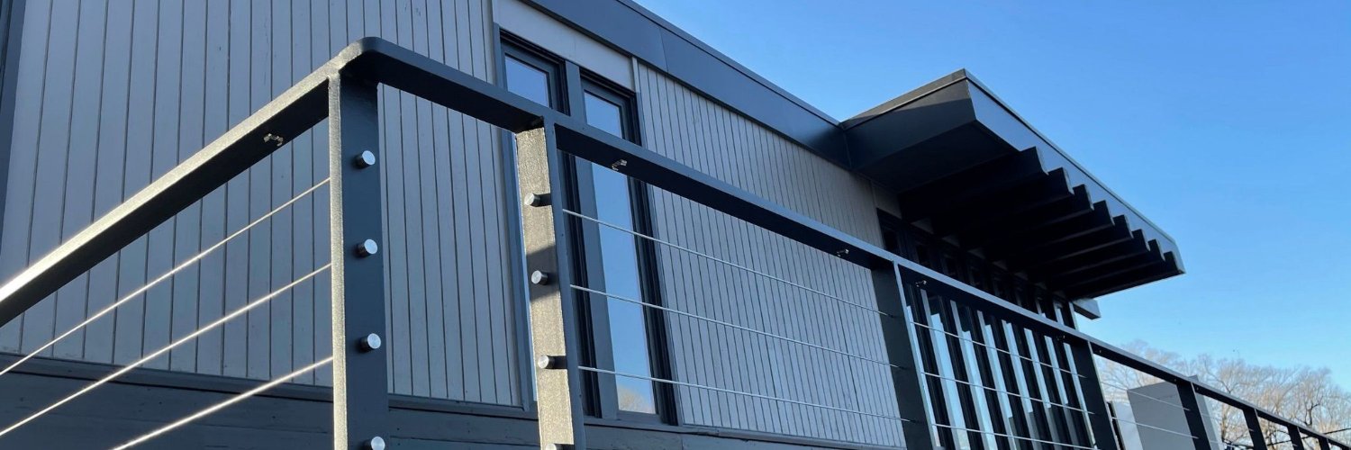 Copp Media Services banner