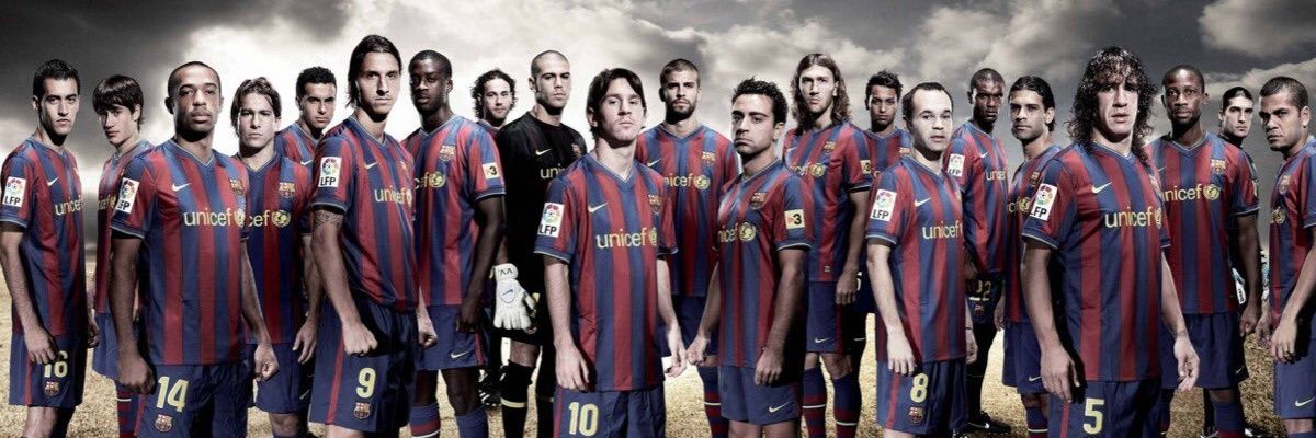 robertohv90's profile banner image
