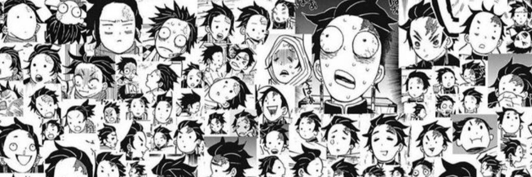 StrawHatWillis's profile banner image