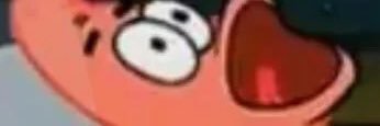 Minemb0's profile banner image