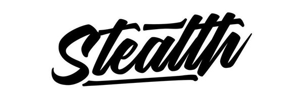 7thgod__ Profile Banner