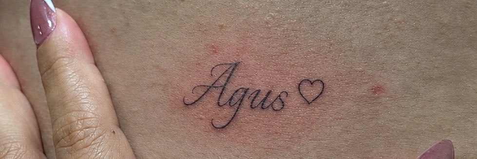 _agussmartinez's profile banner image