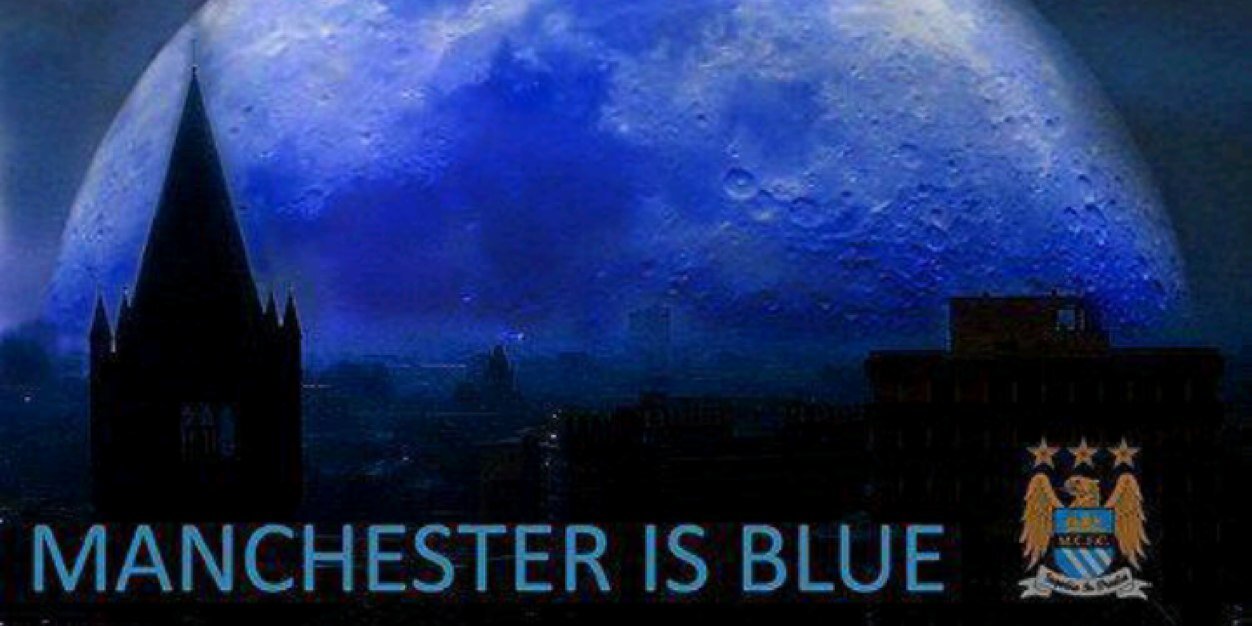 LinusMCFC's profile banner image