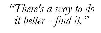 Sarah McLachlan banner