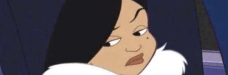 _TiaMonet's profile banner image