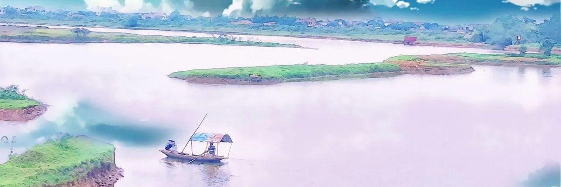 mckabi's profile banner image