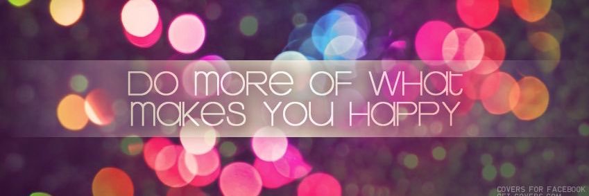 Kirsty Edwards banner