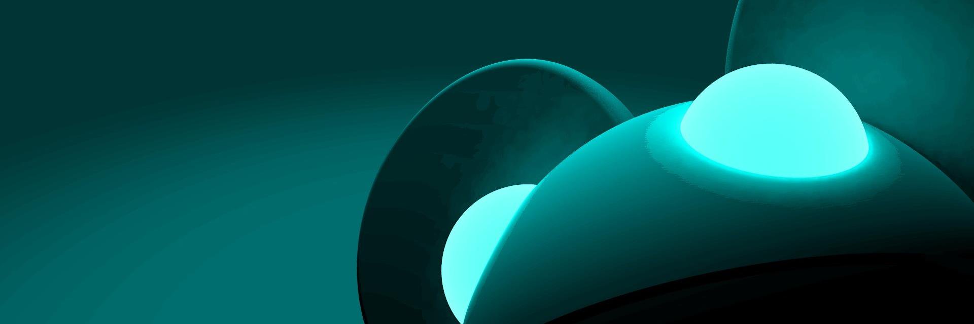 coelacanthIII's profile banner image