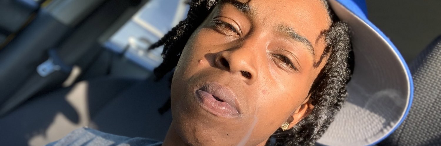 mariahjackson5's profile banner image