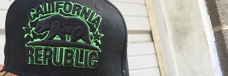 robjgon2014's profile banner image