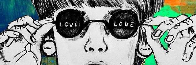 _CamDiaz's profile banner image