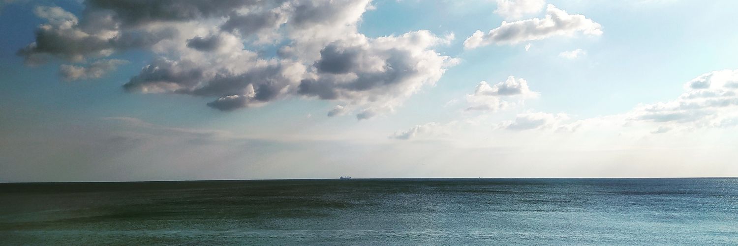 ecz_emin's profile banner image