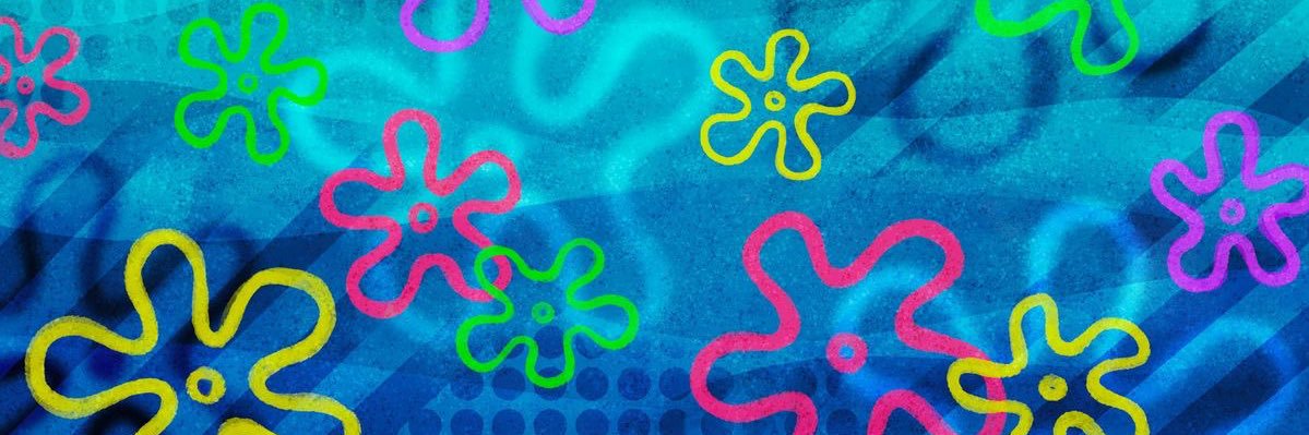 loupstick_'s profile banner image