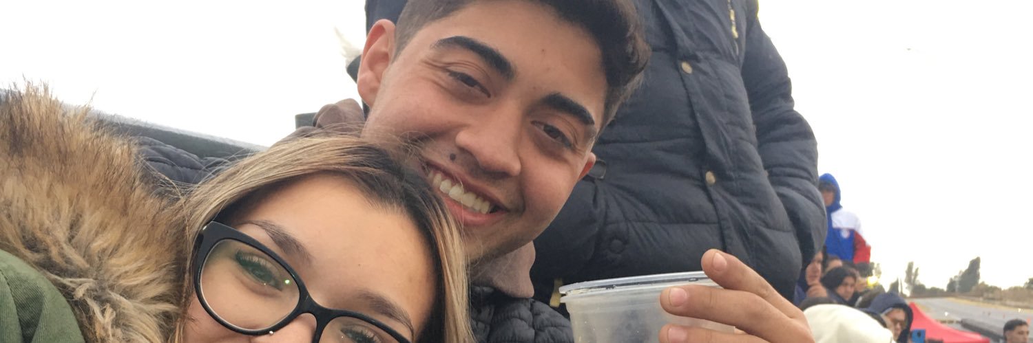 valenmuller26's profile banner image