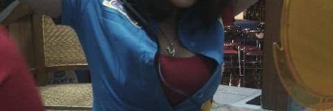 dede_dhell's profile banner image