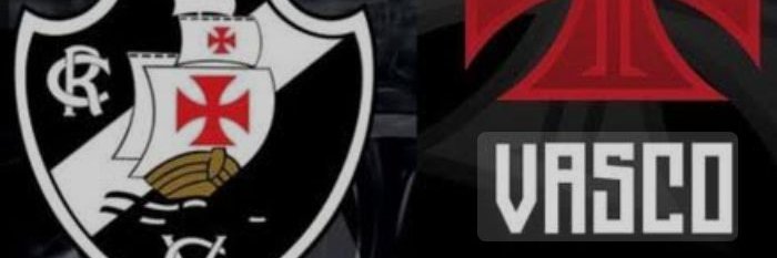 YureCastro7's profile banner image