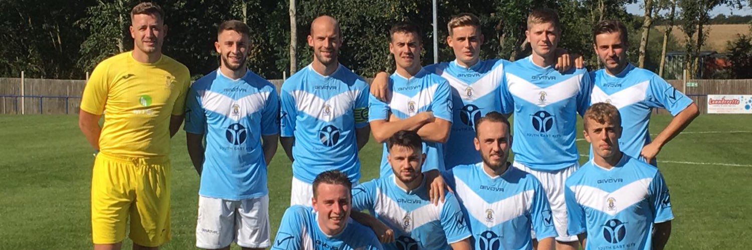 Thomas Jeffes banner