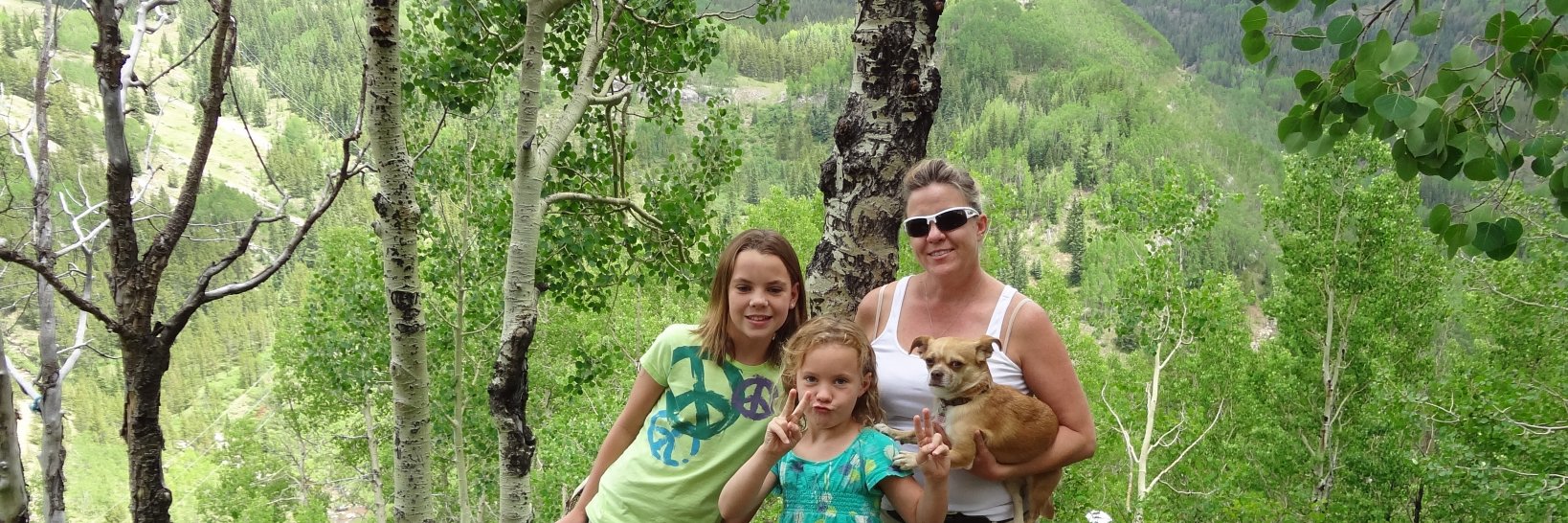 AngieJohnsonSmi's profile banner image