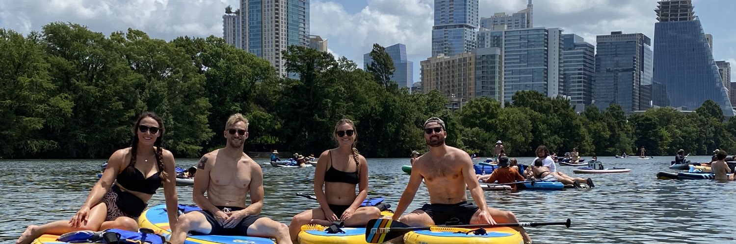 BradDuwe's profile banner image