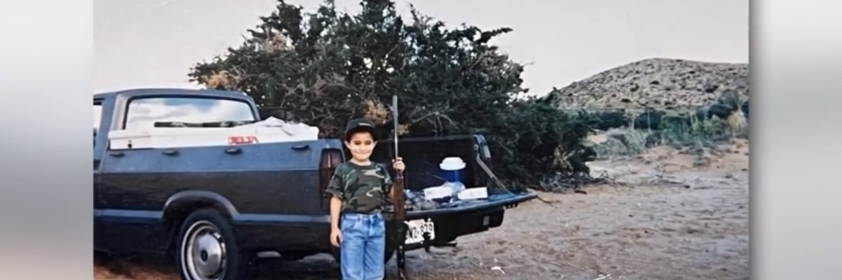 _darlenexo's profile banner image