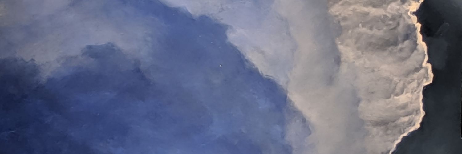 JoshuaWall12's profile banner image