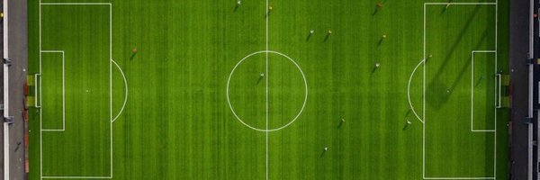 BergstromRobert Profile Banner