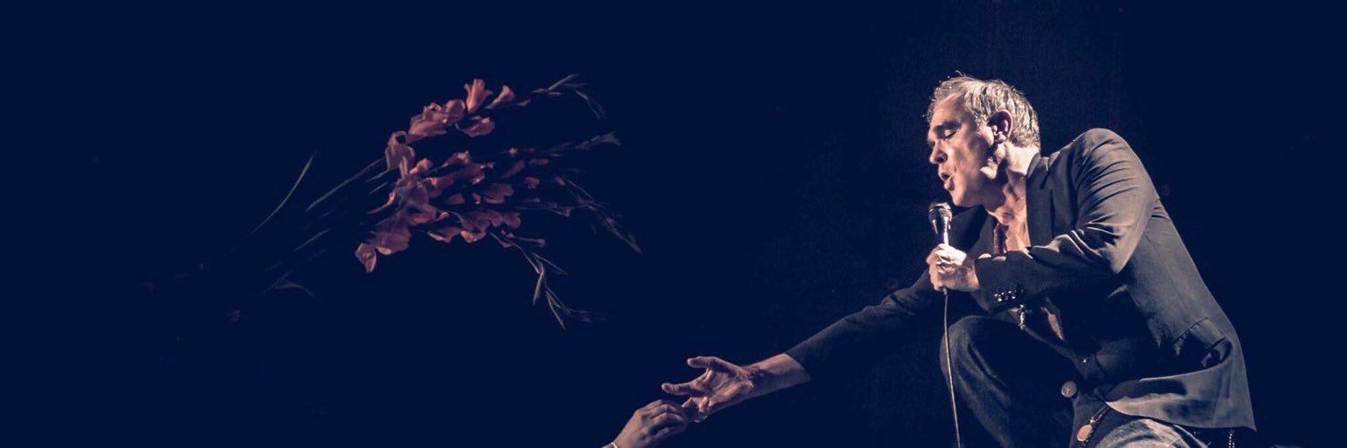 ListOfTheLost's profile banner image