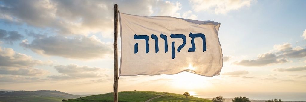 דרווין צדק banner