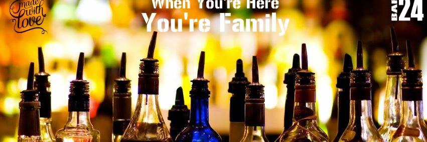 bar24albarsha's profile banner image