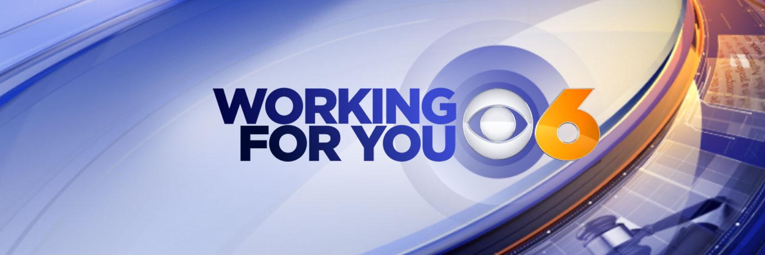 Bill Fitzgerald banner