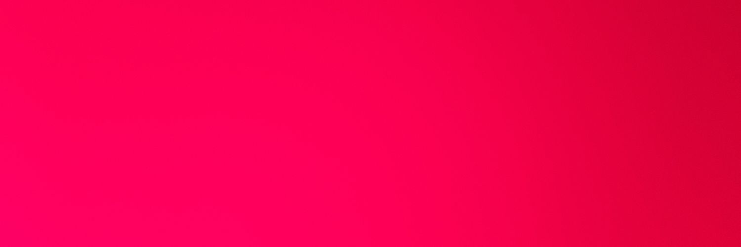 dayeomona's profile banner image