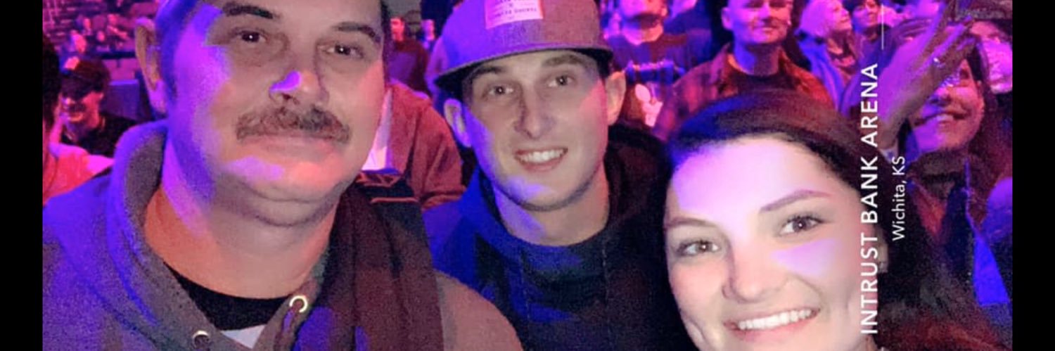 T_Lawson27's profile banner image