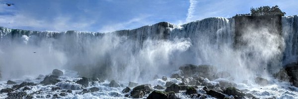 LiberalLab Profile Banner