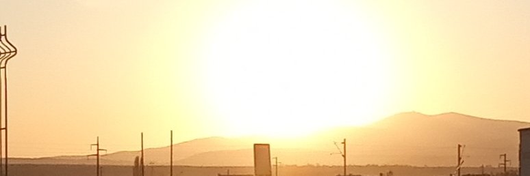 milosmitic1981's profile banner image