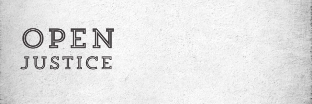 Leonardo Oliveira banner