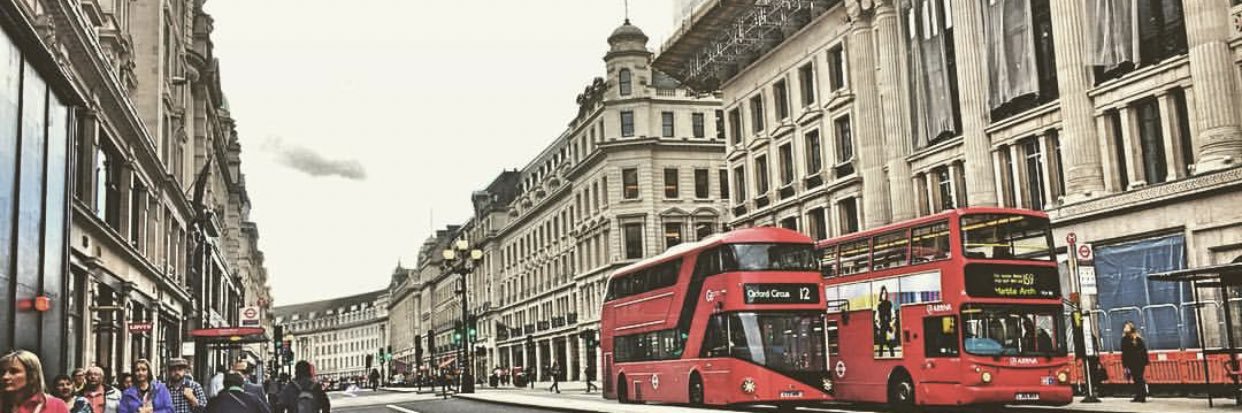 ଘ(੭ˊ꒳​ˋ)੭♡ 𓈒𓏸 𓆉 ❤️‍🩹Ruang (It’s time to rest) banner