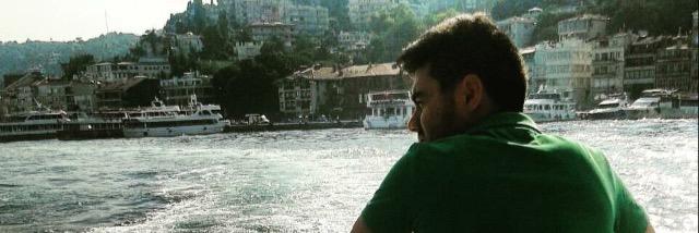dmrysn93's profile banner image
