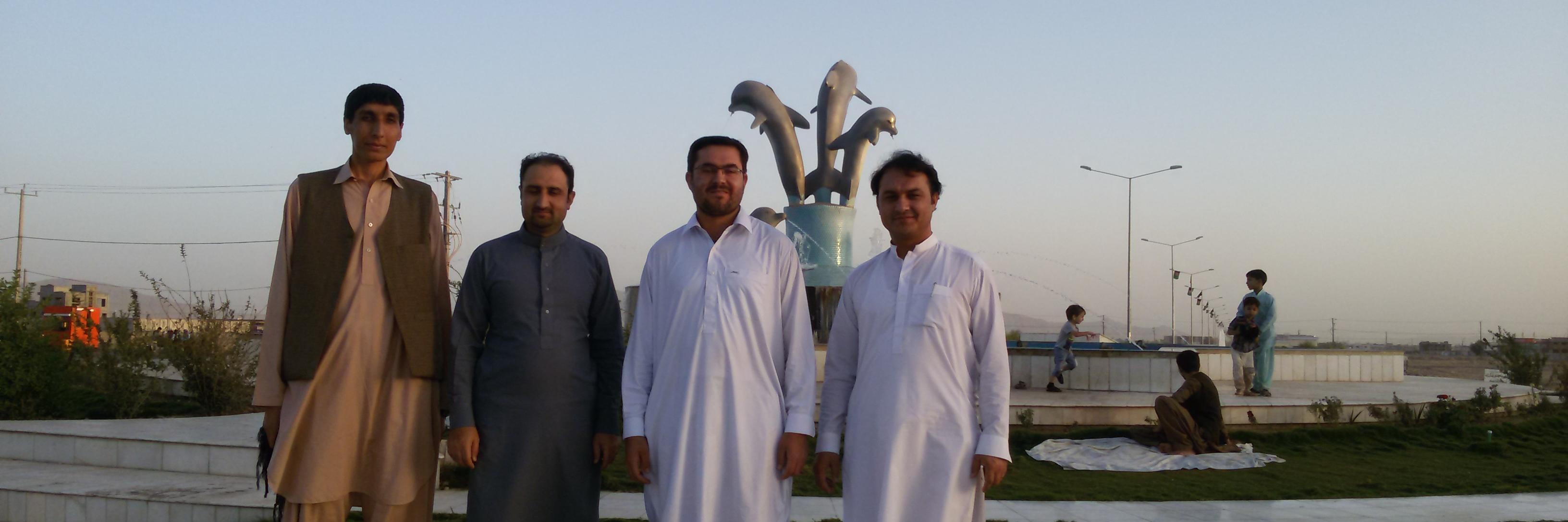 nomarkhail's profile banner image
