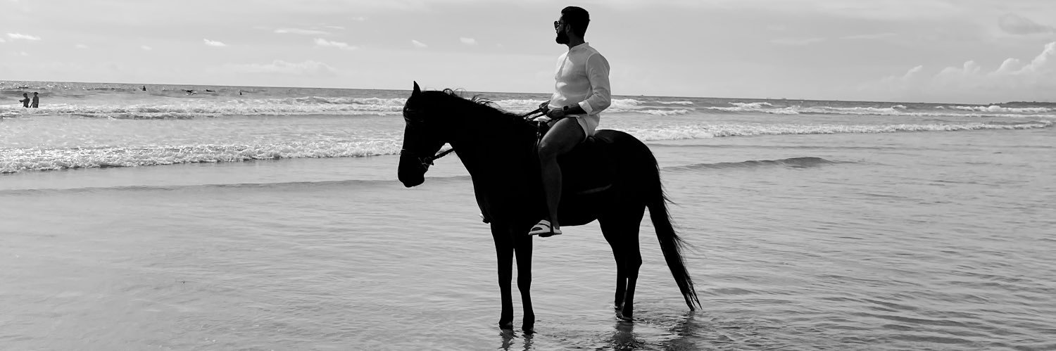 AlaaFares_'s profile banner image