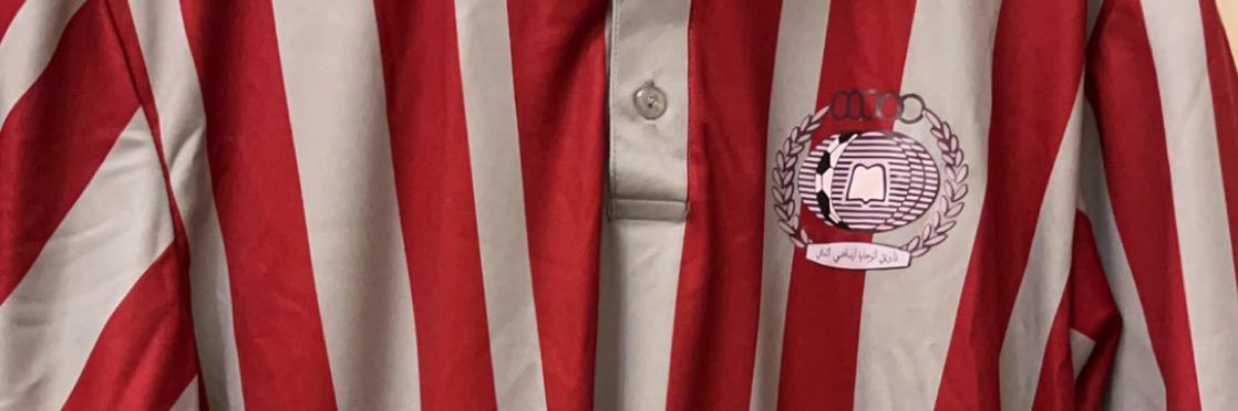 راشد الفلاسي 🇦🇪🤳 banner