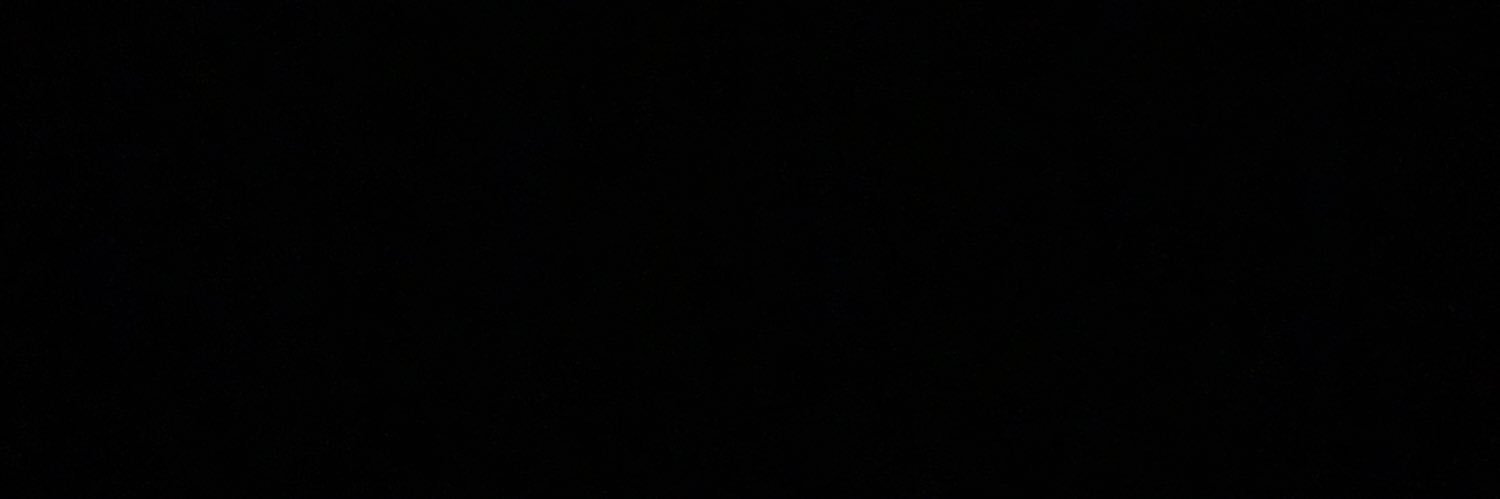 FreakyMarq's profile banner image