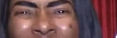 kevimcomM's profile banner image