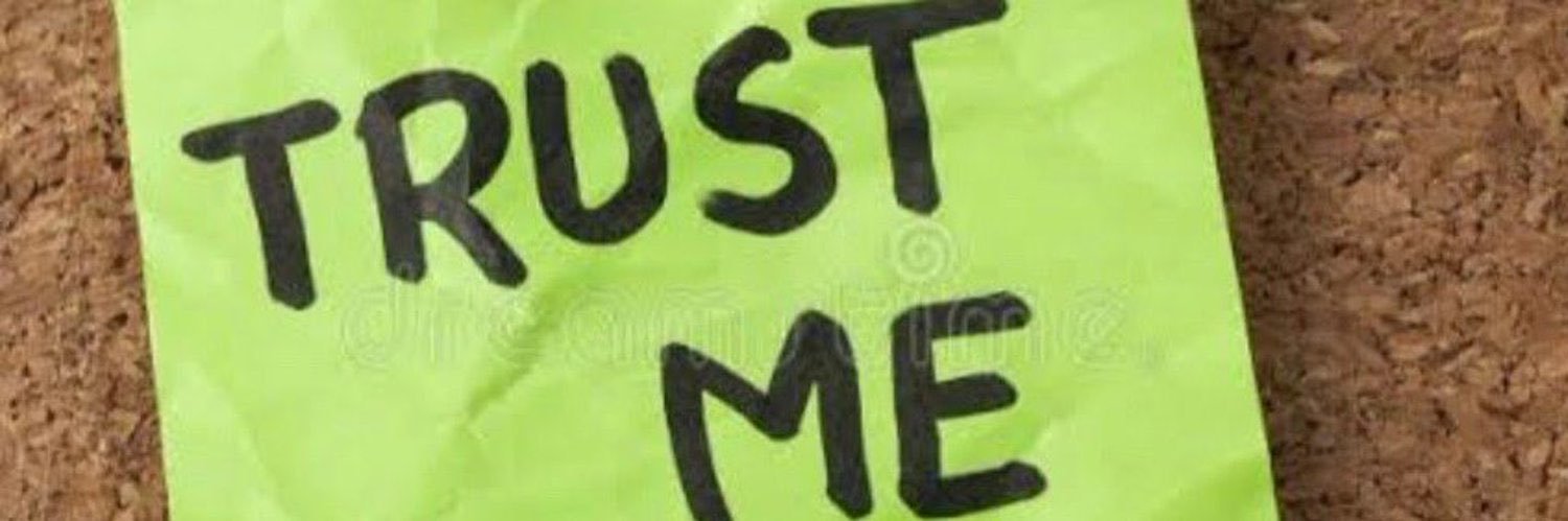 ELIZABETH KATHLEEN banner