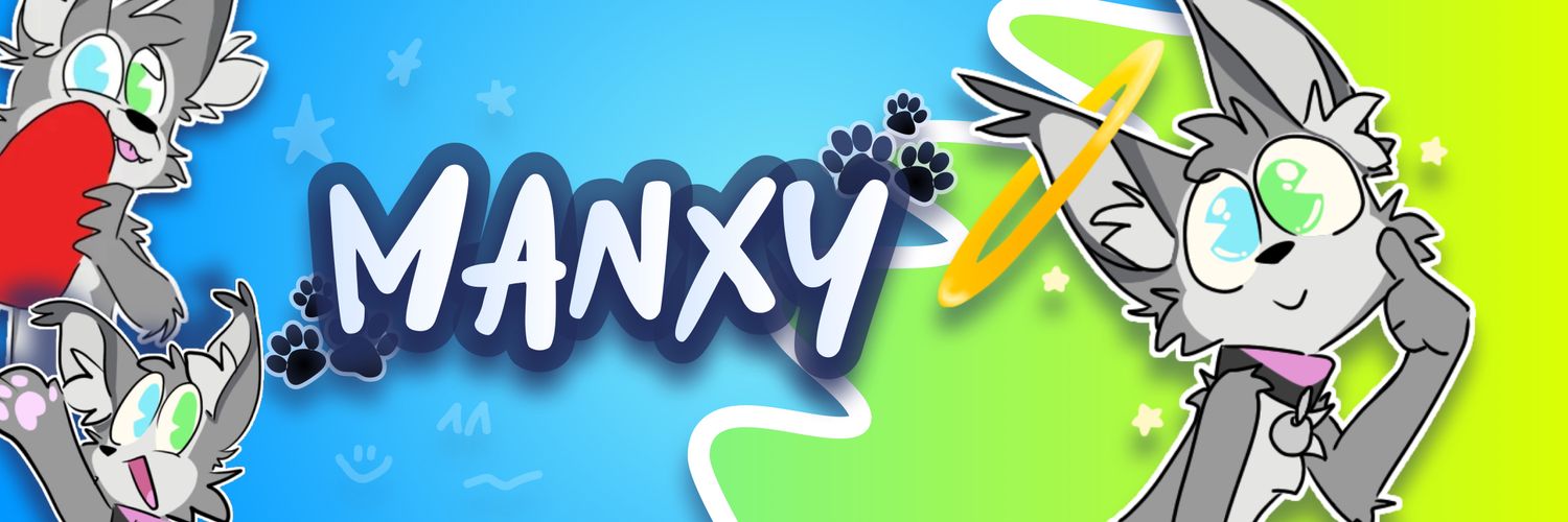 MistakingManx banner