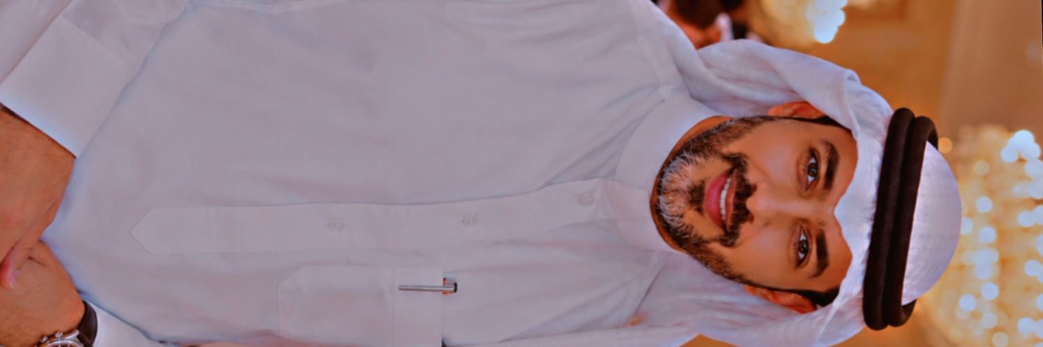 brbriz's profile banner image