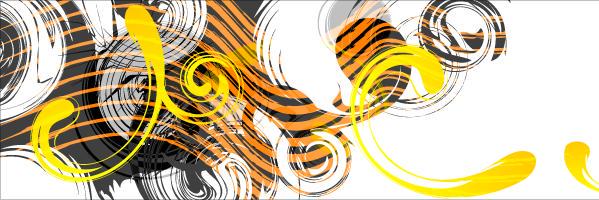 eliarts2's profile banner image