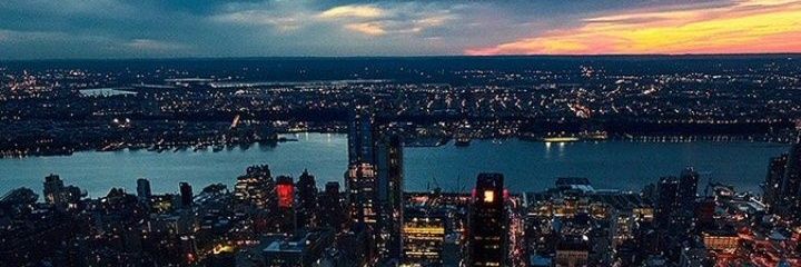 masal05_'s profile banner image