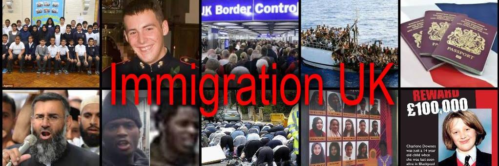Immigration__UK's profile banner image