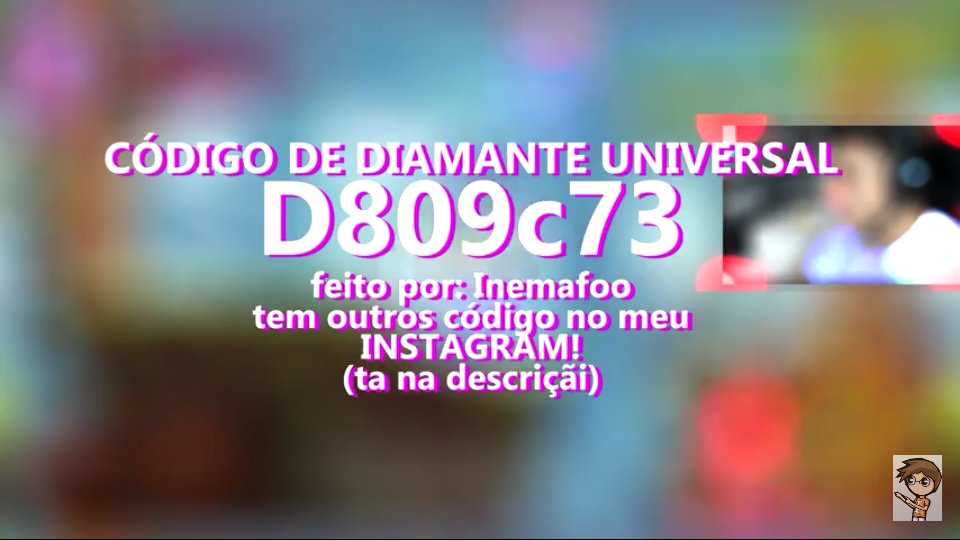 Meelzinha_pr's profile banner image